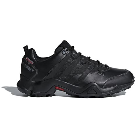 adidas terrex ax2r beta cw s80741 schuhe herren turnschuhe sneaker|Adidas Terrex hook and loop.